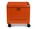 Bretford Manufacturing TVTL30CAD-TAG Image 2 from Front