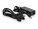 AddOn AD-6019R-AA Image 6 from Top