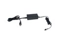Corning 2500MA 24VDC TSD Power Supply , TSD-PS24V2500MA, 41067074, Stands & Mounts - Desktop Monitors Corning 2500MA 24VDC TSD Power Supply , TSD-PS24V2500MA, 41067074, Stands & Mounts - Desktop Monitors