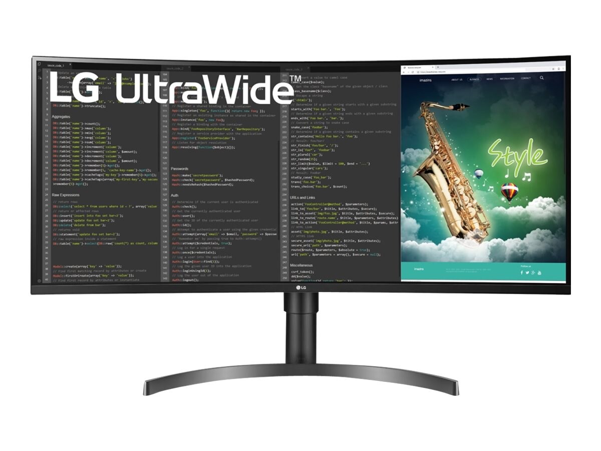 zoom monitor ultrawide