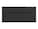 ViewSonic IFP105UW Image 5 from Back ViewSonic IFP105UW Image 5 from Back