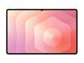 Samsung GALAXY TAB S11 ULTRA 12256GB, SM-X930NZAAXAR                , 42024503, Tablets