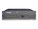 Kramer Electronics 04-918003-13                   Image 1 from Front