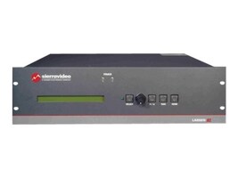 Kramer Electronics 04-918003-13                   Main Image from Front
