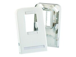 Legrand AV 62100041                       Main Image from 