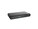Belkin F1DN102KVM-UNN4 Image 3 from Left-angle