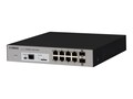 Yamaha L2 INTELLIGENT NETWORK SWITCH, SWR2310-10G , 41959392, Music Hardware Yamaha L2 INTELLIGENT NETWORK SWITCH, SWR2310-10G , 41959392, Music Hardware