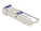 AddOn SFP-1GB-LX10-AO Image 1 from Right-angle