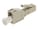 AddOn ADD-ATTN-LCPCMM3-3DB Image 5 from Back