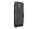 i-Blason S5-TRANS-BLACK Image 4 from Back