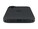 Apple MGF14ZM/A                      Image 7 from Bottom