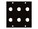 L-Com 1/2BNC6 Image 1 from Front