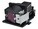 BTI BL-FS200C-BTI Image 1 from Right-angle