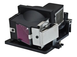 BTI BL-FS200C-BTI Main Image from Right-angle