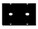 L-Com 1/4X2 Image 1 from 