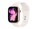Apple MF8F4LW/A                      Image 1 from Right-angle