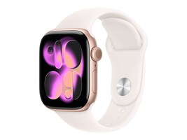 Apple MF8F4LW/A                      Main Image from Right-angle