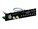 Barco R9009631                       Image 1 from Left-angle