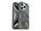 Otter Products 77-93215 Image 3 from Multi-angle
