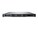 Hewlett Packard Enterprise R1R75B                         Image 2 from Front