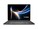 MSI Computer PRE16FLIPC3058 Image 4 from Front