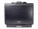 Getac OHHGTC901                      Image 2 from Front