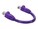 AddOn ADD-0-67FCAT6A-PE Image 6 from Back