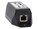 Tripp Lite NPOE-EXT-1G30 Image 1 from Left-angle