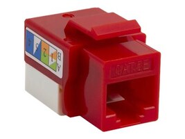 4Xem 4XKJC5ERD10PK Main Image from Left-angle