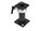 Havis C-HDM-201                      Image 1 from Front