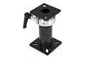 Havis POLE ONLY, TELESCOPING DEVICE, C-HDM-201                     , 41889890, Carrying Cases - Notebook