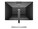 HP Inc. 40Z29AA#ABA Image 4 from Back