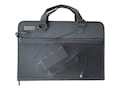 UZBL UZBL 11.6EVA ALWAYS-ON LITE W , EVA7890, 41897619, Carrying Cases - Notebook UZBL UZBL 11.6EVA ALWAYS-ON LITE W , EVA7890, 41897619, Carrying Cases - Notebook