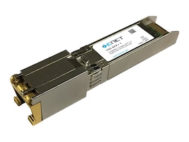 ENET MFM1T02A-T-ENC Main Image from Left-angle ENET MFM1T02A-T-ENC Main Image from Left-angle