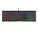 Cherry Corp. G80-3890HIAUS-2                Image 2 from Front