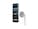 Belkin CTA002FQSA-B1 Image 6 from Close-up Belkin CTA002FQSA-B1 Image 6 from Close-up