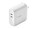 Belkin WCH003DQWH Image 2 from Right-angle