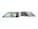 Asus CX1400CKA-DB44 Image 6 from Left side