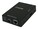 Perle Systems 05050584 Image 1 from Right-angle