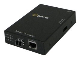 Perle Systems 05050584 Main Image from Right-angle