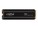 Micron Consumer Products Group CT4000T500SSD5                 Image 1 from Front