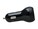Tripp Lite U280-C02-39W-1B Image 5 from Left side