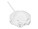 Tripp Lite TLP410UCUFOAM Image 1 from Left-angle