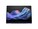 HP Inc. B86CJUT#ABA                    Image 3 from Front
