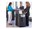 Printing & Finishing Solutions WSM177004                      Image 4 from Left-angle