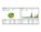 SolarWinds 3607 Image 4 from Front