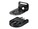 Logitech 960-001226 Image 11 from Right-angle