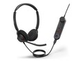 Jabra Jabra Engage 50 II Link Ster, 5099.299.2169                 , 41951602, Microphones & Accessories