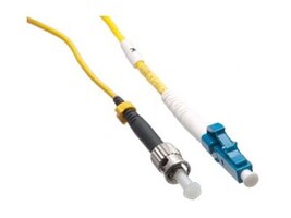 Axiom AXG94456 Main Image from Left-angle