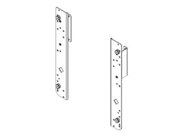 Chief Manufacturing PSB2057 Main Image from Right-angle